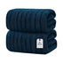 ecomposer-color-blue-opal,ecomposer-size-35X70-Speed-Breaker-(2-Pcs)