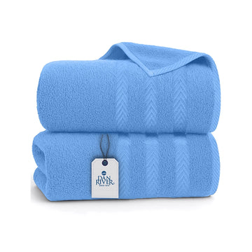Medium Blue