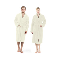 ecomposer-color-bathrobe-cannoli-cream