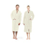 ecomposer-color-bathrobe-cannoli-cream