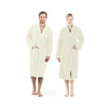 ecomposer-color-bathrobe-ivory