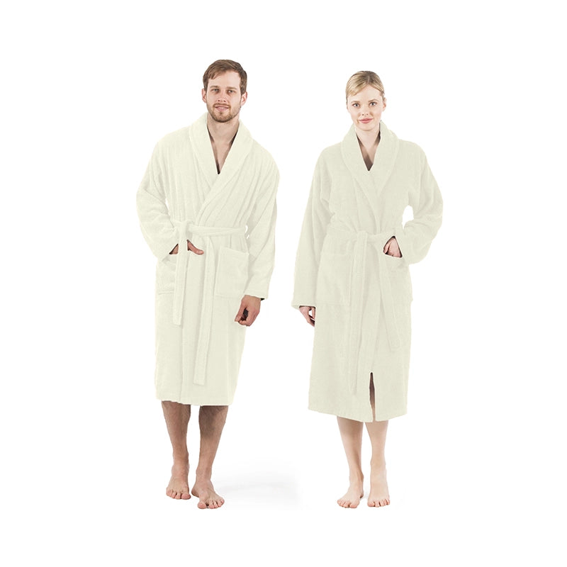 ecomposer-color-bathrobe-cannoli-cream