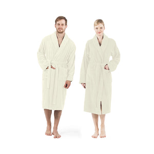 ecomposer-color-bathrobe-cannoli-cream