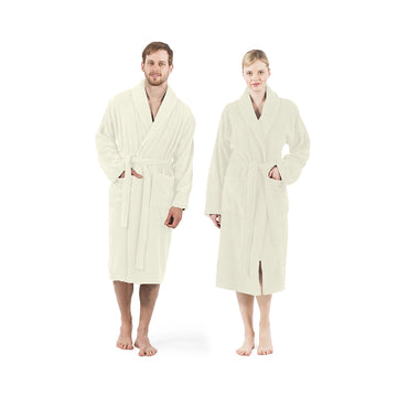 Bathrobe-cannoli-cream