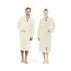 ecomposer-color-bathrobe-cannoli-cream