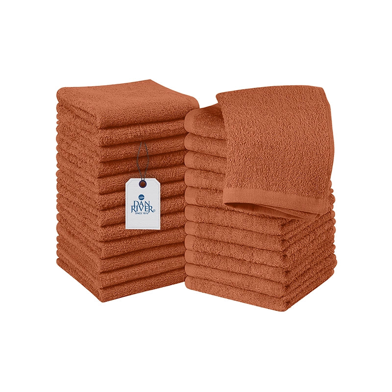 ecomposer-color-orange-rust,ecomposer-size-12X12-(24-Pack)