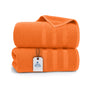 ecomposer-color-orange-rust,ecomposer-size-35X70-Jumbo-(2-Pcs)