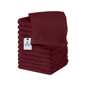 ecomposer-color-pomegranate,ecomposer-size-12X12-(12-Pack)
