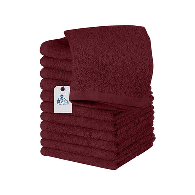 ecomposer-color-pomegranate,ecomposer-size-12X12-(12-Pack)