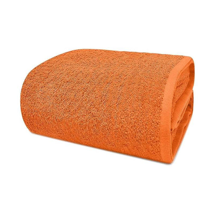 ecomposer-color-orange,ecomposer-size-40X80-Oversized-(1-Pc)