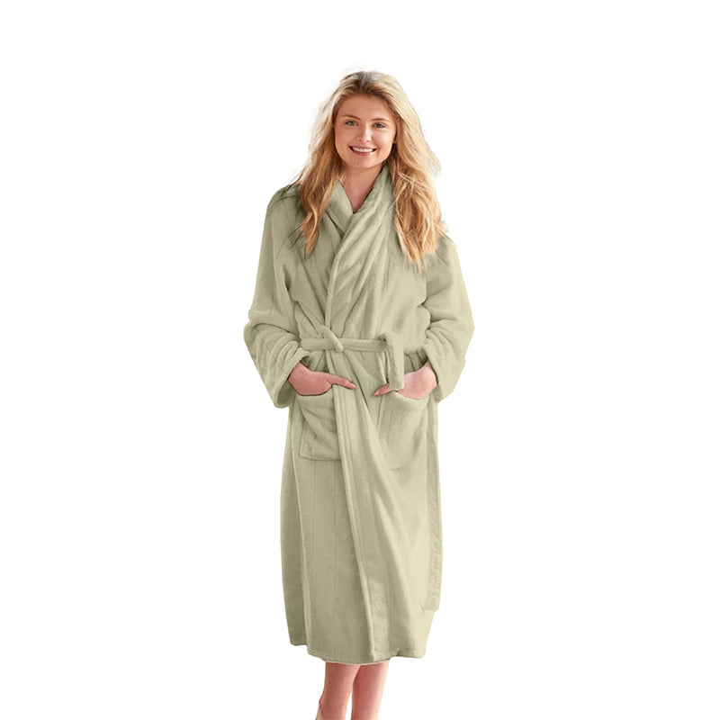 ecomposer-color-bathrobe-simply-taupe