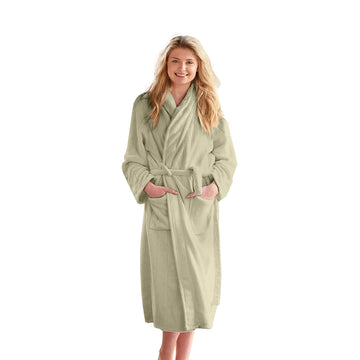 Bathrobe-simply-taupe