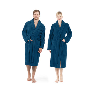 Bathrobe-blue-opal