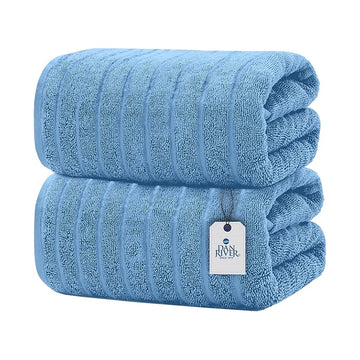 Medium Blue