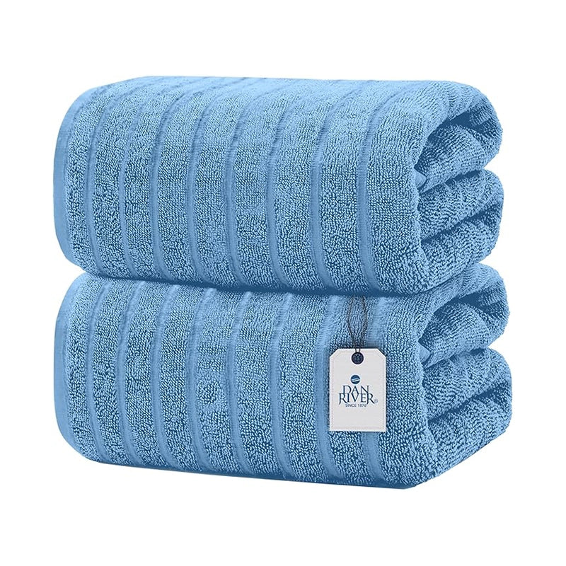 ecomposer-color-medium-blue,ecomposer-size-35X70-Speed-Breaker-(2-Pcs)