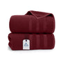 ecomposer-color-Pomegranate,ecomposer-size-35X70-Jumbo-(2-Pcs)