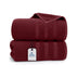 ecomposer-color-Pomegranate,ecomposer-size-35X70-Jumbo-(2-Pcs)