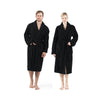 ecomposer-color-bathrobe-black