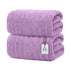 ecomposer-color-lavender,ecomposer-size-35X70-Speed-Breaker-(2-Pcs)