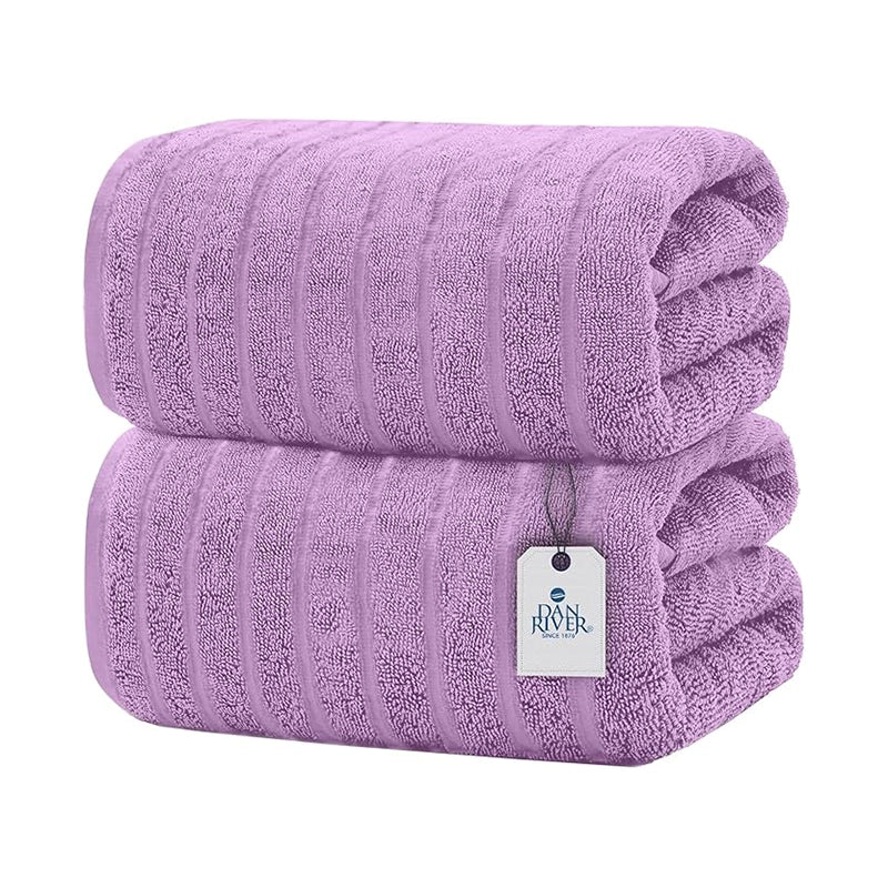 ecomposer-color-lavender,ecomposer-size-35X70-Speed-Breaker-(2-Pcs)