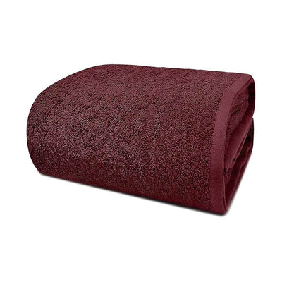 ecomposer-color-pomegranate,ecomposer-size-40X80-Oversized-(1-Pc)