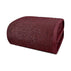 ecomposer-color-pomegranate,ecomposer-size-40X80-Oversized-(1-Pc)