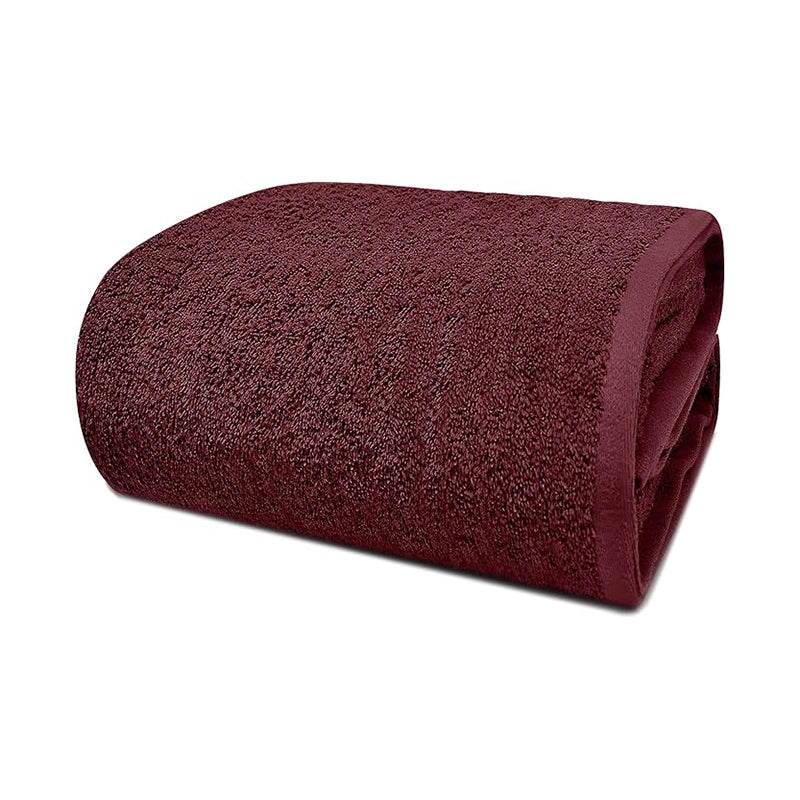ecomposer-color-pomegranate,ecomposer-size-40X80-Oversized-(1-Pc)