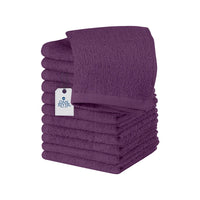 ecomposer-color-purple-passion,ecomposer-size-12X12-(12-Pack)