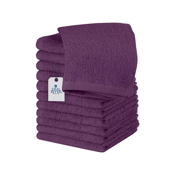 Purple Passion