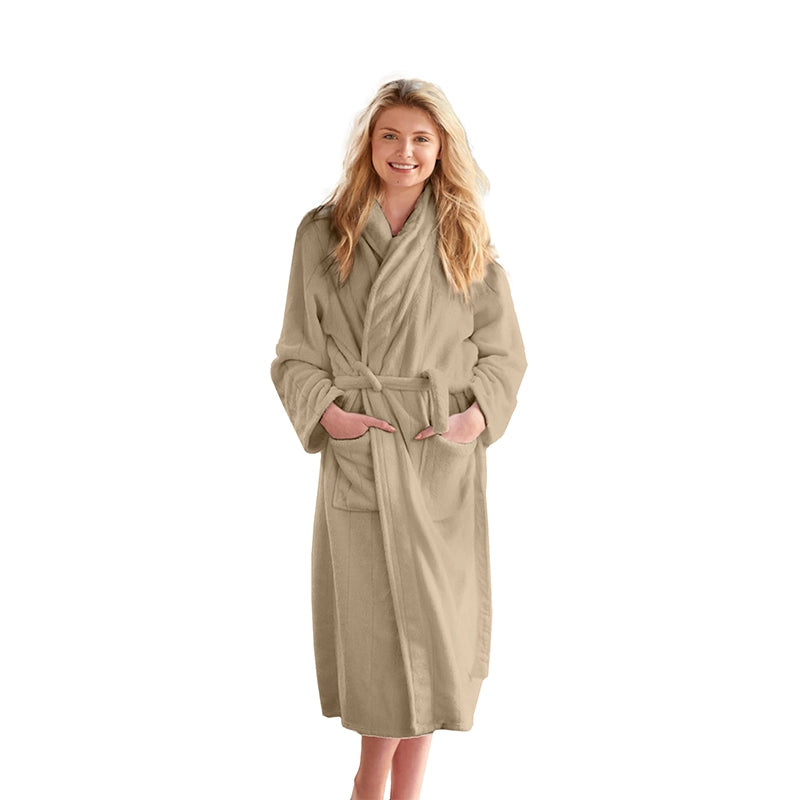 ecomposer-color-bathrobe-tan