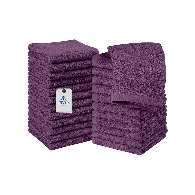 ecomposer-color-purple-passion,ecomposer-size-12X12-(24-Pack)