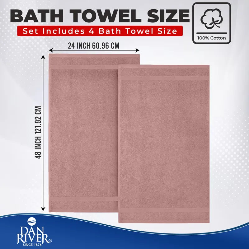 ecomposer-color-dusty-rose,ecomposer-size-24X48