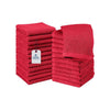 ecomposer-color-red,ecomposer-size-12X12-(24-Pack)