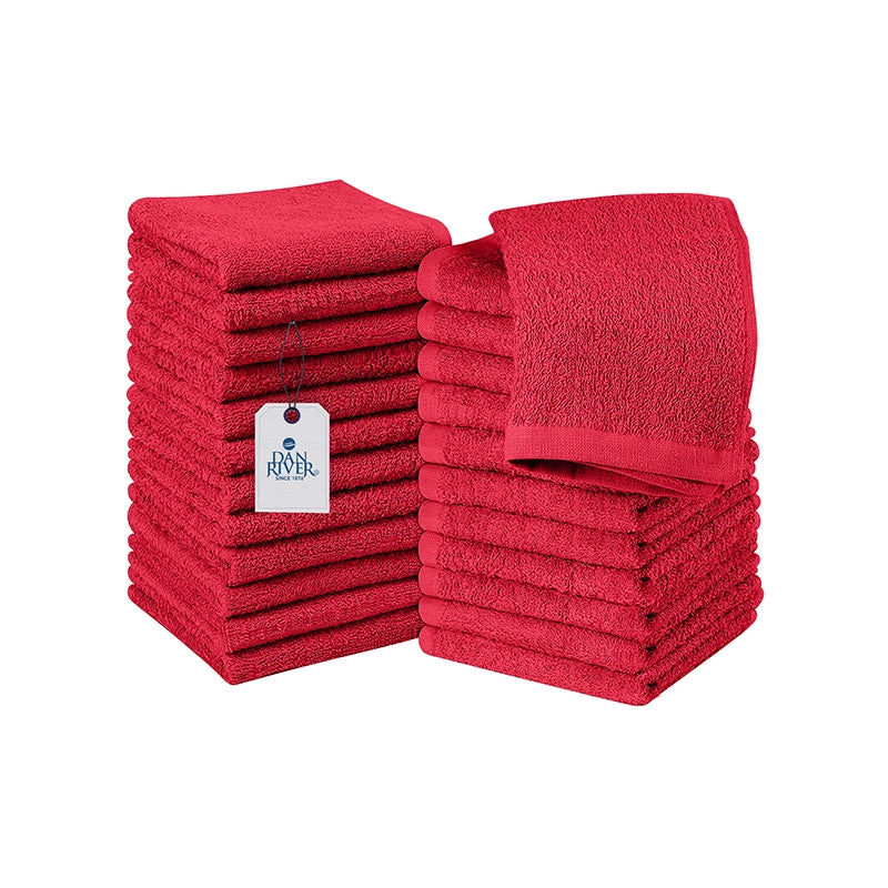 ecomposer-color-red,ecomposer-size-12X12-(24-Pack)