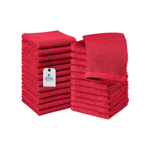 ecomposer-color-red,ecomposer-size-12X12-(24-Pack)