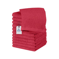 ecomposer-color-red,ecomposer-size-12X12-(12-Pack)