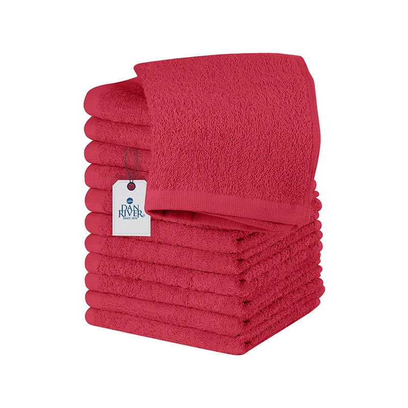 ecomposer-color-red,ecomposer-size-12X12-(12-Pack)