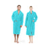 ecomposer-color-bathrobe-aqua