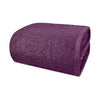 ecomposer-color-purple-passion,ecomposer-size-40X80-Oversized-(1-Pc)