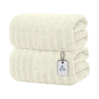 ecomposer-color-cannoli-cream,ecomposer-size-35X70-Speed-Breaker-(2-Pcs)