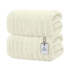ecomposer-color-cannoli-cream,ecomposer-size-35X70-Speed-Breaker-(2-Pcs)