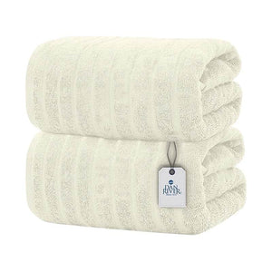 ecomposer-color-cannoli-cream,ecomposer-size-35X70-Speed-Breaker-(2-Pcs)