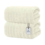 ecomposer-color-cannoli-cream,ecomposer-size-35X70-Speed-Breaker-(2-Pcs)