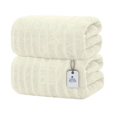 ecomposer-color-cannoli-cream,ecomposer-size-35X70-Speed-Breaker-(2-Pcs)