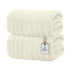 ecomposer-color-cannoli-cream,ecomposer-size-35X70-Speed-Breaker-(2-Pcs)