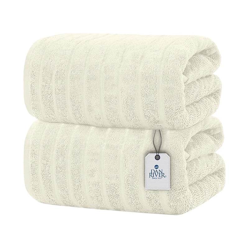 ecomposer-color-cannoli-cream,ecomposer-size-35X70-Speed-Breaker-(2-Pcs)