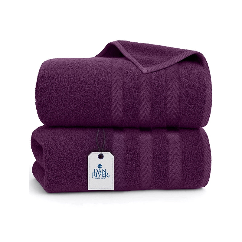 ecomposer-color-purple-passion,ecomposer-size-35X70-Jumbo-(2-Pcs)