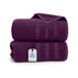 ecomposer-color-purple-passion,ecomposer-size-35X70-Jumbo-(2-Pcs)
