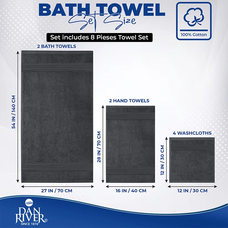 ecomposer-color-dark-gray