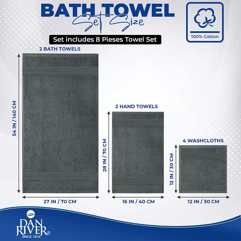 ecomposer-color-gray